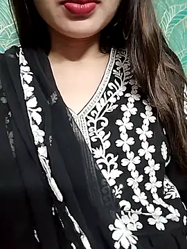 Snapshot of Noor_Darliing chatting on February 10, 2025, 9:04 pm Noor Darliing online show from February 10, 2025, 9:04 pm