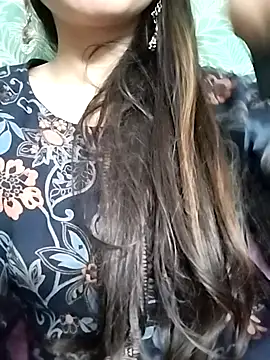 Snapshot of Noor_Darliing chatting on February 15, 2025, 6:23 pm Noor Darliing online show from February 15, 2025, 6:23 pm