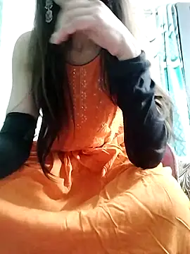 Snapshot of Noor_Darliing chatting on February 20, 2025, 4:03 pm Noor Darliing online show from February 20, 2025, 4:03 pm