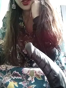 Snapshot of Noor_Darliing chatting on February 22, 2025, 3:14 pm Noor Darliing online show from February 22, 2025, 3:14 pm