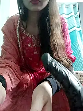 Snapshot of Noor_Darliing chatting on February 28, 2025, 3:15 pm Noor Darliing online show from February 28, 2025, 3:15 pm