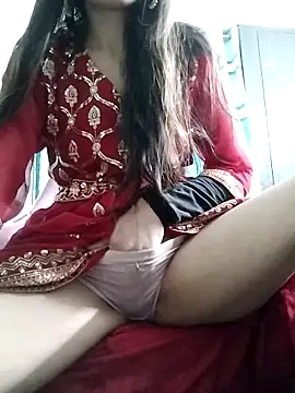 Snapshot of Noor_Darliing chatting on March 2, 2025, 6:19 pm Noor Darliing online show from March 2, 2025, 6:19 pm