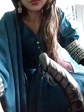 Snapshot of Noor_Darliing chatting on March 3, 2025, 9:15 pm Noor Darliing online show from March 3, 2025, 9:15 pm