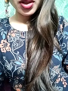 Snapshot of Noor_Darliing chatting on March 8, 2025, 6:26 pm Noor Darliing online show from March 8, 2025, 6:26 pm