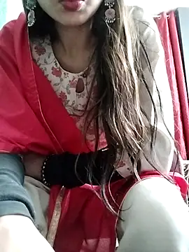 Snapshot of Noor_Darliing chatting on March 16, 2025, 7:17 pm Noor Darliing online show from March 16, 2025, 7:17 pm