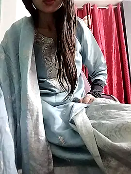 Snapshot of Noor_Darliing chatting on March 22, 2025, 9:21 pm Noor Darliing online show from March 22, 2025, 9:21 pm