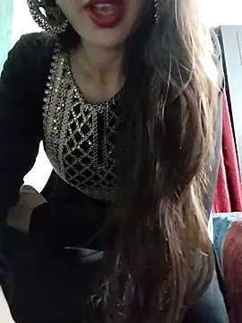 Snapshot of Noor_Darliing chatting on September 9, 2025, 3:11 pm Noor Darliing online show from September 9, 2025, 3:11 pm