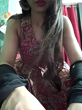 Snapshot of Noor_Darliing chatting on October 2, 2025, 3:19 pm Noor Darliing online show from October 2, 2025, 3:19 pm