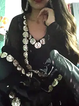 Snapshot of Noor_Darliing chatting on October 6, 2025, 2:58 pm Noor Darliing online show from October 6, 2025, 2:58 pm