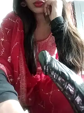 Noor Darliing online show from February 11, 2026, 2:44 pm