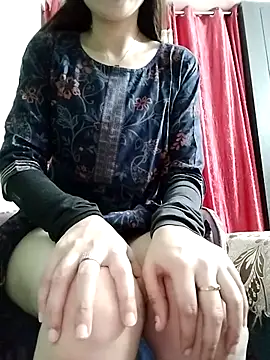 Noor Darliing online show from March 15, 2026, 2:56 pm