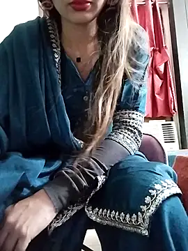 Noor Darliing online show from April 30, 2026, 3:29 pm