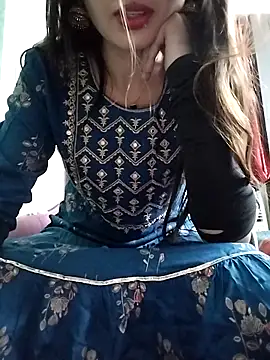 Noor Darliing online show from May 8, 2026, 3:39 pm
