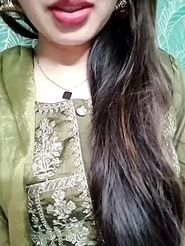 Noor Darliing online show from May 11, 2026, 4:15 pm