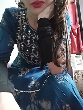 Noor Darliing online show from May 17, 2026, 3:30 pm