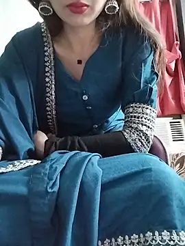 Noor Darliing online show from May 21, 2026, 3:30 pm