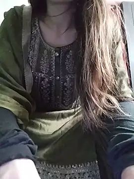 Noor Darliing online show from May 28, 2026, 3:20 pm