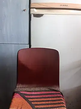 Snapshot of D_Marinna chatting on February 5, 2026, 8:30 am D Marinna online show from February 5, 2026, 8:30 am