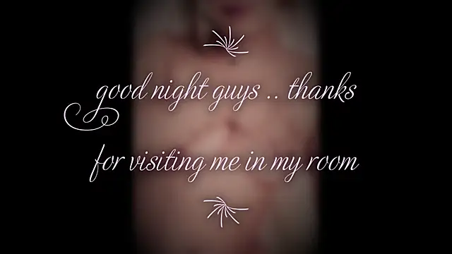 emily adams01 online show from February 3, 2026, 2:53 am