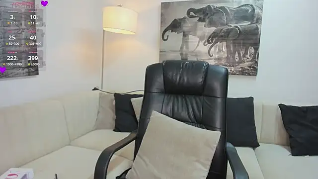 Snapshot of Ary_7 chatting on January 16, 2026, 11:36 am Ary 7 online show from January 16, 2026, 11:36 am