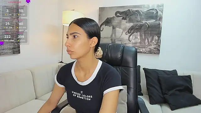 Snapshot of Ary_7 chatting on January 18, 2026, 11:36 am Ary 7 online show from January 18, 2026, 11:36 am