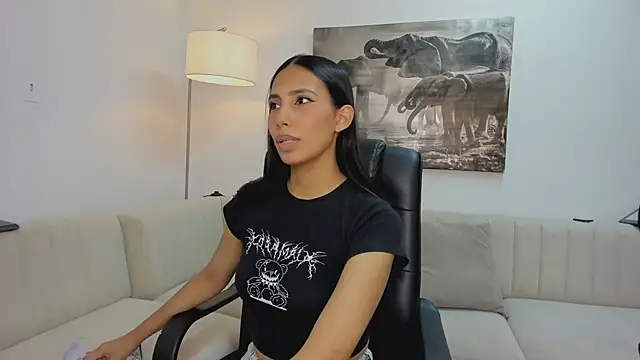 Snapshot of Ary_7 chatting on January 31, 2026, 7:34 pm Ary 7 online show from January 31, 2026, 7:34 pm