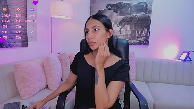 Snapshot of Ary_7 chatting on February 7, 2026, 7:39 pm Ary 7 online show from February 7, 2026, 7:39 pm