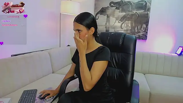 Snapshot of Ary_7 chatting on February 22, 2026, 7:34 pm Ary 7 online show from February 22, 2026, 7:34 pm