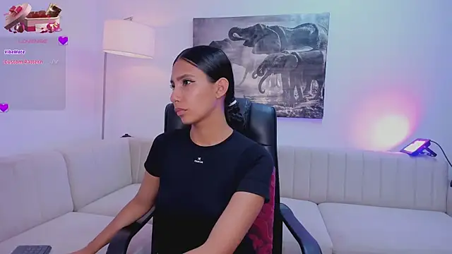 Snapshot of Ary_7 chatting on February 27, 2026, 7:36 pm Ary 7 online show from February 27, 2026, 7:36 pm