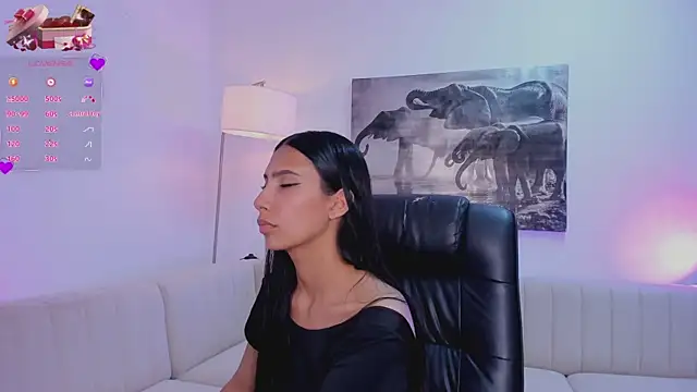 Snapshot of Ary_7 chatting on February 28, 2026, 7:37 pm Ary 7 online show from February 28, 2026, 7:37 pm