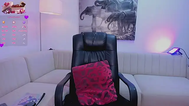 Snapshot of Ary_7 chatting on March 2, 2026, 7:43 pm Ary 7 online show from March 2, 2026, 7:43 pm