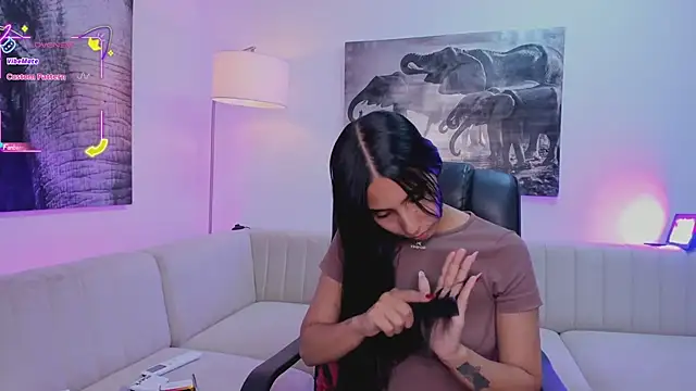 Ary 7 online show from March 29, 2026, 7:58 pm