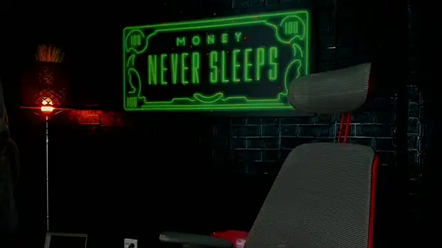 LexXHardy online show from February 5, 2025, 8:32 am