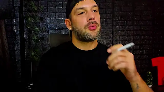 LexXHardy online show from September 13, 2025, 8:58 am