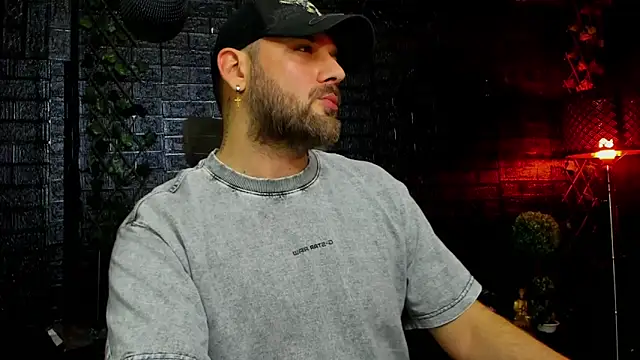 LexXHardy online show from March 2, 2026, 2:14 am