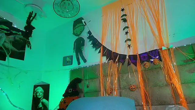 Snapshot of _sex_mia chatting on October 17, 2025, 7:38 pm sex mia online show from October 17, 2025, 7:38 pm