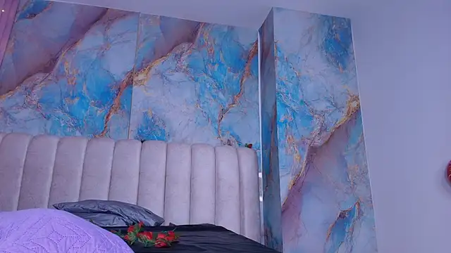  sex mia online show from February 14, 2026, 7:21 pm