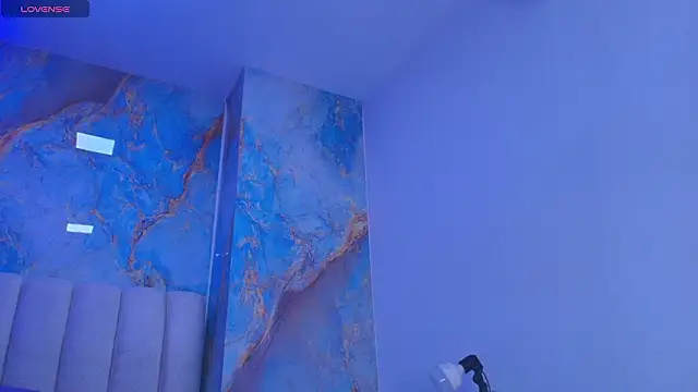  sex mia online show from March 14, 2026, 7:19 pm