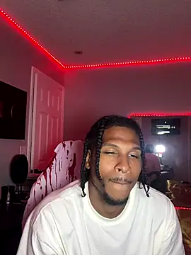 deadprxphet online show from October 26, 2025, 2:39 am