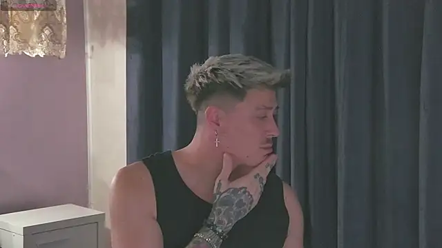 Dirty Ken69 online show from December 2, 2025, 7:42 pm