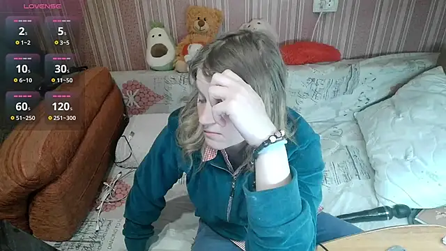 Snapshot of Kathlyn__Heath chatting on June 2, 2026, 6:43 pm Kathlyn Heath online show from June 2, 2026, 6:43 pm