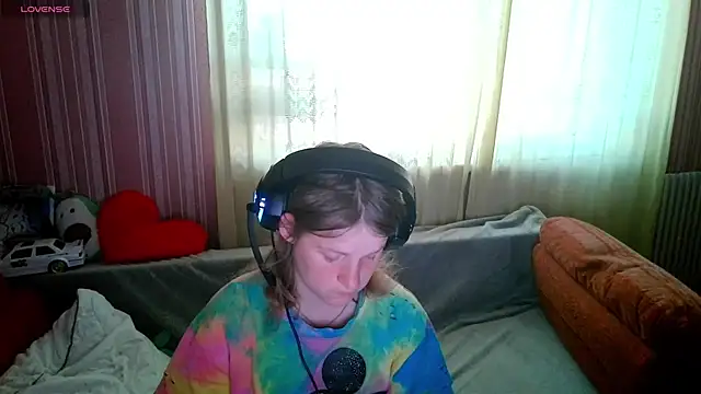 Snapshot of Kathlyn__Heath chatting on June 10, 2026, 5:23 pm Kathlyn Heath online show from June 10, 2026, 5:23 pm
