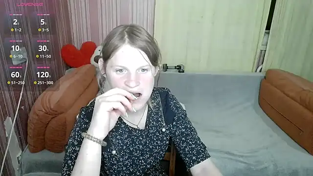 Snapshot of Kathlyn__Heath chatting on June 11, 2026, 7:12 pm Kathlyn Heath online show from June 11, 2026, 7:12 pm