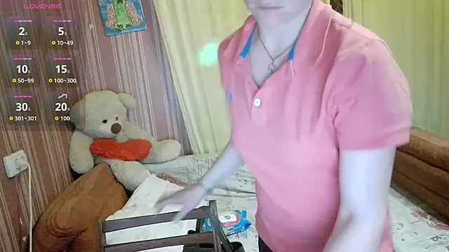 Snapshot of Kathlyn__Heath chatting on June 20, 2026, 7:38 pm Kathlyn Heath online show from June 20, 2026, 7:38 pm