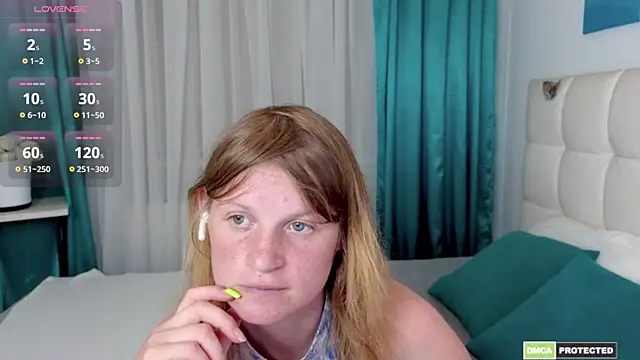 Snapshot of Kathlyn__Heath chatting on July 4, 2026, 5:19 pm Kathlyn Heath online show from July 4, 2026, 5:19 pm