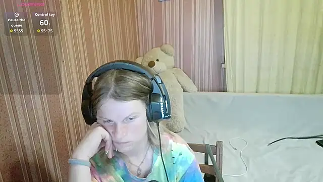 Snapshot of Kathlyn__Heath chatting on July 6, 2026, 8:55 pm Kathlyn Heath online show from July 6, 2026, 8:55 pm
