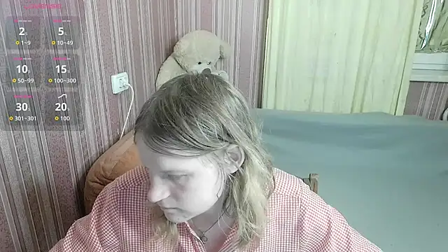 Snapshot of Kathlyn__Heath chatting on July 10, 2026, 6:43 pm Kathlyn Heath online show from July 10, 2026, 6:43 pm