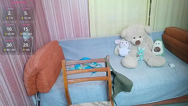 Snapshot of Kathlyn__Heath chatting on July 13, 2026, 7:49 pm Kathlyn Heath online show from July 13, 2026, 7:49 pm