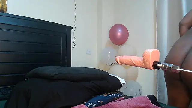 Snapshot of NIKKIE_LOVE chatting on January 27, 2025, 9:02 am NIKKIE LOVE online show from January 27, 2025, 9:02 am