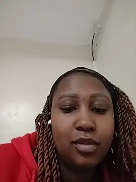 Snapshot of NIKKIE_LOVE chatting on May 19, 2026, 2:07 am NIKKIE LOVE online show from May 19, 2026, 2:07 am